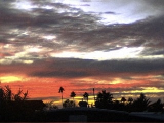 Description of photo